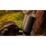 Tilta LP-E6P USB-C Battery (2400mAh, Green) TLP-E6P-GN - Image 14