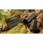 Tilta LP-E6P USB-C Battery (2400mAh, Green) TLP-E6P-GN - Image 13