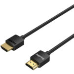 SmallRig Coiled HDMI Data Cable (3.9") 4963 - Image 6