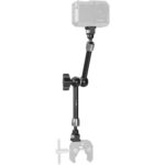 SmallRig Magic Arm Support with 1/4"-20 Screws (11") 5309 - Image 2
