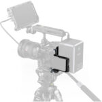 SmallRig Pro Adjustable Arca-Type Plate and V-Lock Battery Mounting System 5315 - Image 2