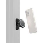 SmallRig MagSafe Phone Mount for Gym 5460 - Image 9