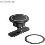 SmallRig MagSafe Phone Mount for Gym 5460 - Image 8