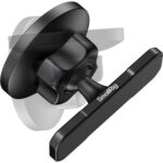 SmallRig MagSafe Phone Mount for Gym 5460 - Image 5