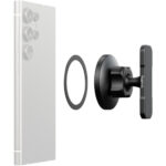 SmallRig MagSafe Phone Mount for Gym 5460 - Image 4