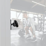 SmallRig MagSafe Phone Mount for Gym 5460 - Image 3