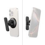 SmallRig MagSafe Phone Mount for Gym 5460 - Image 2