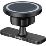 SmallRig MagSafe Phone Mount for Gym 5460