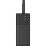 Ulanzi X073 FM02 FILMOG X Portable Fog Machine - Image 11