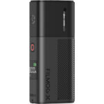 Ulanzi X073 FM02 FILMOG X Portable Fog Machine - Image 10