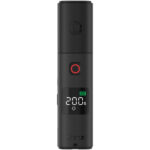 Ulanzi X073 FM02 FILMOG X Portable Fog Machine - Image 9