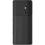 Ulanzi X073 FM02 FILMOG X Portable Fog Machine - Image 8