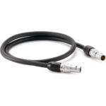 Tilta 7-Pin to 7-Pin Connection Cable for Nucleus-M II (19.6") WLC-T06-7P-50