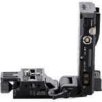 Tilta Mini PD V-Mount Battery Plate with Adjustable Arca Receiver Kit TA-BTP4K-V-B - Image 5