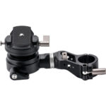 Tilta Arca-Type Ball Head for Hydra Adjustable Support Post HDA-T16-ABH - Image 2