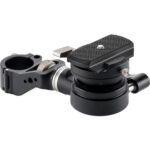 Tilta Arca-Type Ball Head for Hydra Adjustable Support Post HDA-T16-ABH - Image 3