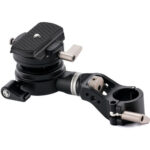 Tilta Arca-Type Ball Head for Hydra Adjustable Support Post HDA-T16-ABH - Image 4