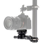 Tilta Arca-Type Ball Head for Hydra Adjustable Support Post HDA-T16-ABH - Image 5
