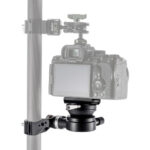 Tilta Arca-Type Ball Head for Hydra Adjustable Support Post HDA-T16-ABH - Image 6