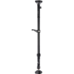 Tilta Hydra Adjustable Support Post (39.4") HDA-T16-100 - Image 2
