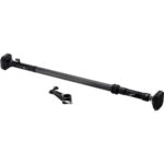 Tilta Hydra Adjustable Support Post (39.4") HDA-T16-100 - Image 3