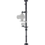 Tilta Hydra Adjustable Support Post (39.4") HDA-T16-100