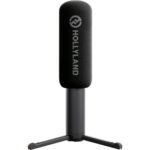 Hollyland HL Interview Adapter for Wireless Microphones