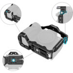 SmallRig Advanced Cage Kit for Sony a7 V/a7R V/a7 IV/a7S III 3669D - Image 4