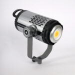 Mavrix RGB MX-100 – Ultimate Pro Lighting for Stunning Photo & Video - Image 2