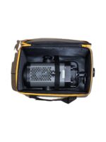 KPro 300W Bi-Colour Headlight Videolight - Image 3