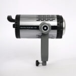 Mavrix RGB MX-100 – Ultimate Pro Lighting for Stunning Photo & Video - Image 3