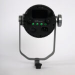 Mavrix RGB MX-100 – Ultimate Pro Lighting for Stunning Photo & Video - Image 4