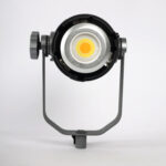 Mavrix RGB MX-100 – Ultimate Pro Lighting for Stunning Photo & Video - Image 5