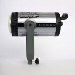 Mavrix RGB MX-100 – Ultimate Pro Lighting for Stunning Photo & Video - Image 6