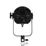 KPro 300W Bi-Colour Headlight Videolight - Image 7