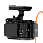 ZGCINE DT-PD 20" D-Tap to USB-C PD Cable - Image 4