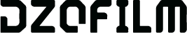 DZOFilm : Brand Short Description Type Here.