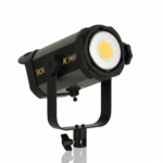KPro 300W Bi-Colour Headlight Videolight - Image 8