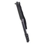 Kingjoy Monopod MP208F Base and Fluid Head VT-1510 - Image 3