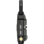 Hollyland Pyro Ultra 4K HDMI/SDI Wireless Video Transmission System - Image 6