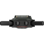 Hollyland Pyro Ultra 4K HDMI/SDI Wireless Video Transmission System - Image 4