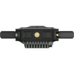 Hollyland Pyro Ultra 4K HDMI/SDI Wireless Video Transmission System - Image 3
