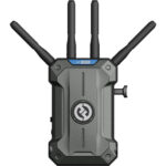 Hollyland Pyro Ultra 4K HDMI/SDI Wireless Video Transmission System - Image 14