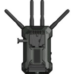 Hollyland Pyro Ultra 4K HDMI/SDI Wireless Video Transmission System - Image 13