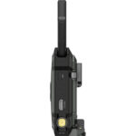 Hollyland Pyro Ultra 4K HDMI/SDI Wireless Video Transmission System - Image 12