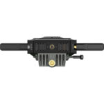 Hollyland Pyro Ultra 4K HDMI/SDI Wireless Video Transmission System - Image 9