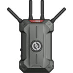 Hollyland Pyro Ultra 4K HDMI/SDI Wireless Video Transmission System - Image 8