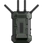 Hollyland Pyro Ultra 4K HDMI/SDI Wireless Video Transmission System - Image 7