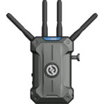 Hollyland Pyro Ultra 4K HDMI/SDI Wireless Video Dual Receiver Transmission System - Image 14