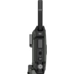 Hollyland Pyro Ultra 4K HDMI/SDI Wireless Video Dual Receiver Transmission System - Image 11